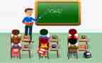 幼儿园小小班英语教案8篇