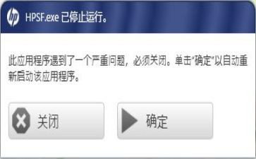 污水厂运行工作总结范文8篇