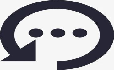 电气运行人员年终总结6篇