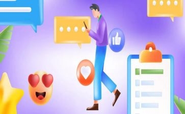 工作总结运营及计划8篇