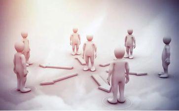 运营经理的个人总结5篇