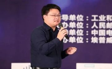 运营经理的个人总结8篇