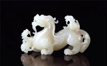 玉器鉴赏心得8篇