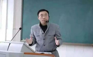 与师为友作文300字参考5篇