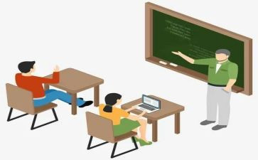 语数教研组工作总结7篇
