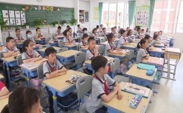 语数教研活动总结优质8篇