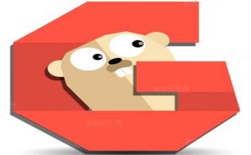 局语言工作计划优秀7篇
