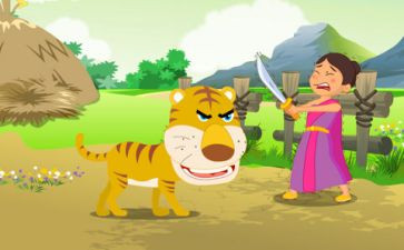 索寓言读后感6篇