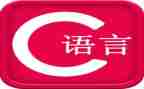 2023年语言文字工作计划优秀5篇