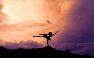 与众不同的___作文500字参考5篇