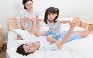 育子心得大全600字6篇