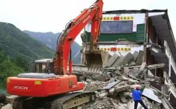灾后困难补助申请书参考8篇
