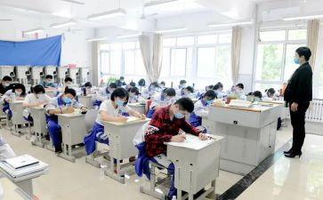 在校入团申请书范文8篇