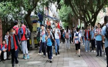 在校大学生个人总结5篇