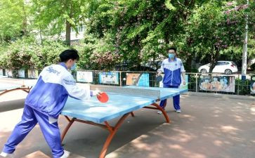在校大学生调研报告7篇