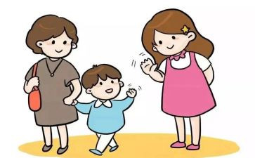 幼师在园总结个人总结范文优质7篇