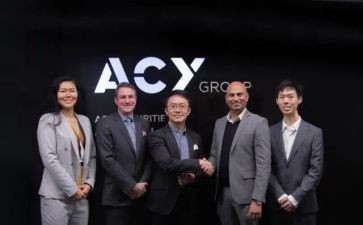 拉赞助方案范文8篇