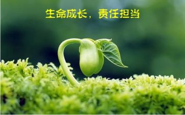 讲责任的演讲稿优秀7篇