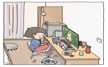 《蟋蟀的住宅》教案7篇