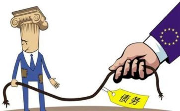 债权合同模板5篇