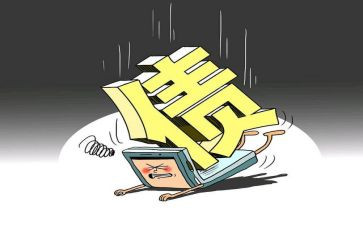 主债权债务合同5篇