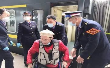收费站费站长述职报告7篇