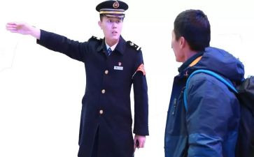 副站长演讲稿8篇
