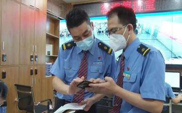 广播站竞选站长演讲稿7篇
