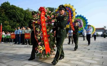 学习张从顺事迹心得体会模板8篇