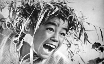 《小兵张嘎》读后感模板8篇