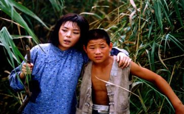 小小兵张嘎的读后感5篇