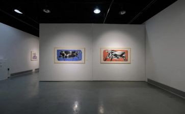 展览类活动策划6篇