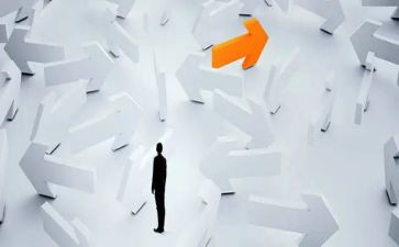 乡村振兴战略之调研报告6篇