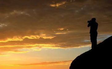 战胜中考的作文5篇