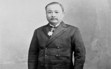 詹天佑读后感600字作文6篇
