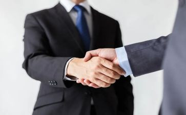 招标专员工作总结6篇