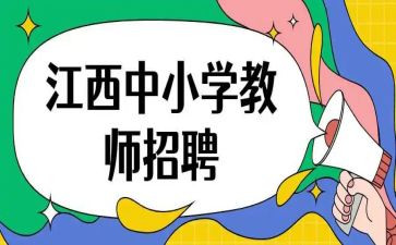 招教师的工作总结范文通用5篇