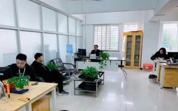 学校招就处工作计划优秀6篇