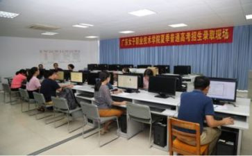 招生工作工作总结最新5篇