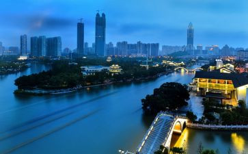 浙江湖读后感8篇
