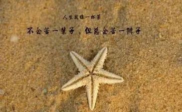 哲理的作文优质5篇