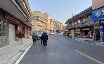 年终乡镇工作总结参考8篇