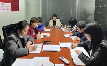 乡镇办工会工作总结最新8篇