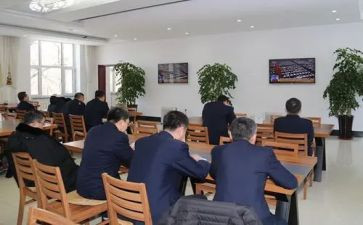 镇办安全生产工作总结范文模板6篇