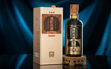 记忆值得珍藏作文精选8篇