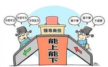 副镇长述职工作报告5篇