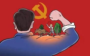 乡镇副镇长个人述职述廉报告7篇
