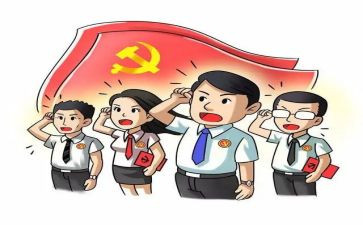副镇长述职述廉范文6篇