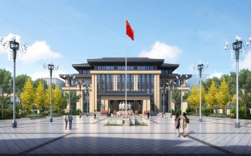 行政办公室工作总结推荐5篇