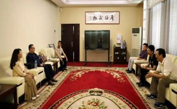 行政部周工作总结推荐5篇